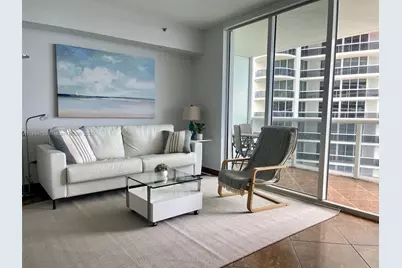 1830 S Ocean Dr #3009, Hallandale Beach, FL 33009 - Photo 9