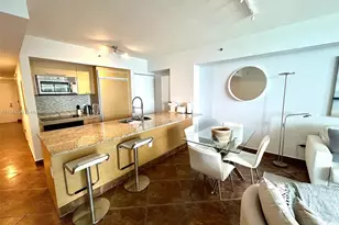 1830 S Ocean Dr, Hallandale Beach, FL 33009 - Photo 5