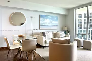 1830 S Ocean Dr, Hallandale Beach, FL 33009 - Photo 7