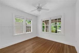 1765 Wa Kee Na Dr, Miami, FL 33133 - Photo 23