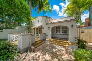 1765 Wa Kee Na Dr, Miami, FL 33133 - Photo 27