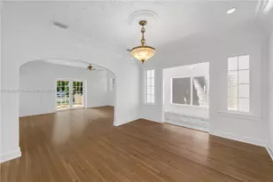 1765 Wa Kee Na Dr, Miami, FL 33133 - Photo 7