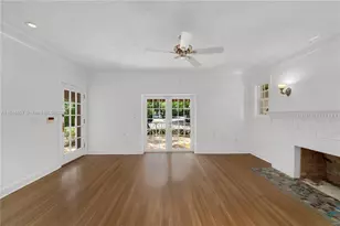 1765 Wa Kee Na Dr, Miami, FL 33133 - Photo 5