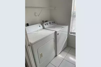 2494 Centergate Dr #102, Miramar, FL 33025 - Photo 9