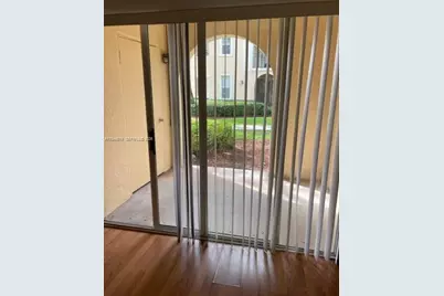 2494 Centergate Dr #102, Miramar, FL 33025 - Photo 5
