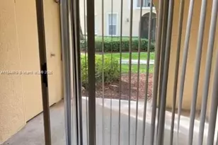 2494 Centergate Dr, Miramar, FL 33025 - Photo 5