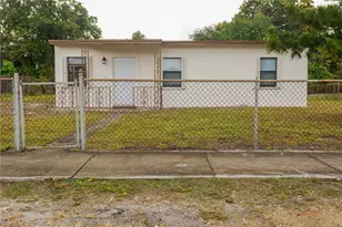 15955 NW 22nd Ct, Miami Gardens, FL 33054 - Photo 1