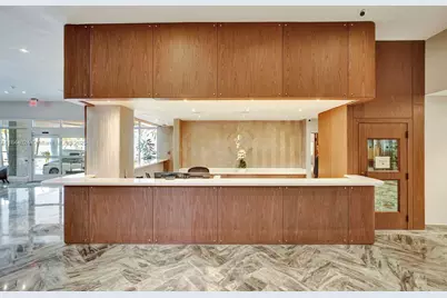 5401 Collins Ave #334, Miami Beach, FL 33140 - Photo 31