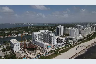 5401 Collins Ave #334, Miami Beach, FL 33140 - Photo 17