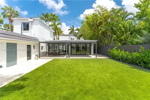 1826 Fairhaven Pl, Miami, FL 33133 - Photo 31