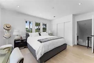 1826 Fairhaven Pl, Miami, FL 33133 - Photo 19