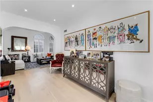 1826 Fairhaven Pl, Miami, FL 33133 - Photo 5