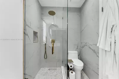 1826 Fairhaven Pl #0, Miami, FL 33133 - Photo 23