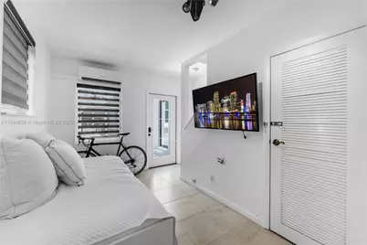 1826 Fairhaven Pl #0, Miami, FL 33133 - Photo 35