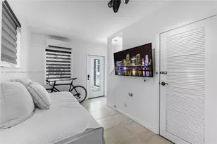 1826 Fairhaven Pl, Miami, FL 33133 - Photo 35