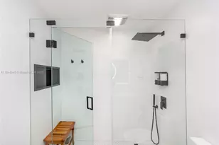 117 S Royal Poinciana Blvd, Miami Springs, FL 33166 - Photo 27