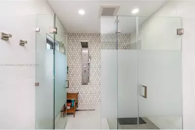 117 S Royal Poinciana Blvd, Miami Springs, FL 33166 - Photo 21