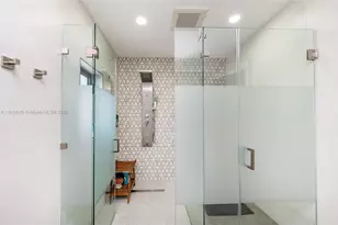 117 S Royal Poinciana Blvd, Miami Springs, FL 33166 - Photo 21