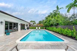 117 S Royal Poinciana Blvd, Miami Springs, FL 33166 - Photo 3