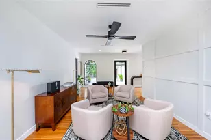 117 S Royal Poinciana Blvd, Miami Springs, FL 33166 - Photo 5