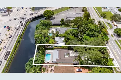 117 S Royal Poinciana Blvd, Miami Springs, FL 33166 - Photo 51