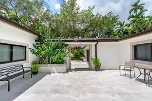 117 S Royal Poinciana Blvd, Miami Springs, FL 33166 - Photo 39