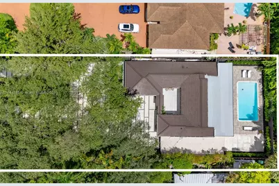 117 S Royal Poinciana Blvd, Miami Springs, FL 33166 - Photo 49