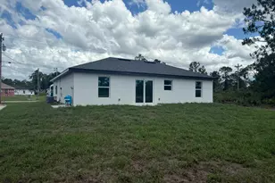 322 McArthur, Lehigh Acres, FL 33974 - Photo 23