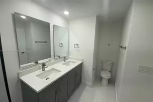 322 McArthur, Lehigh Acres, FL 33974 - Photo 15