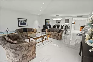 8877 Collins Ave, Surfside, FL 33154 - Photo 9