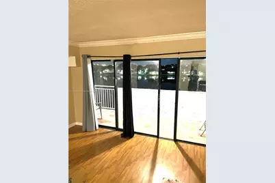 9359 Fontainebleau Blvd #F301, Miami, FL 33172 - Photo 1