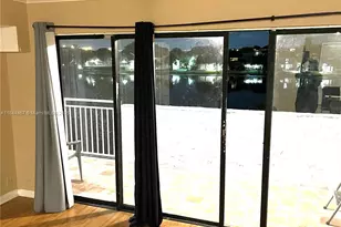 9359 Fontainebleau Blvd, Miami, FL 33172 - Photo 1