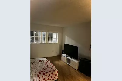 9359 Fontainebleau Blvd #F301, Miami, FL 33172 - Photo 7