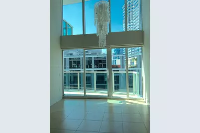 41 SE 5th St #1510, Miami, FL 33131 - Photo 1