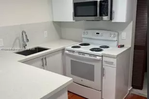 10651 SW 108th Ave, Miami, FL 33176 - Photo 1