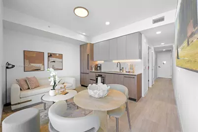 580 72nd St #1603, Miami Beach, FL 33141 - Photo 5