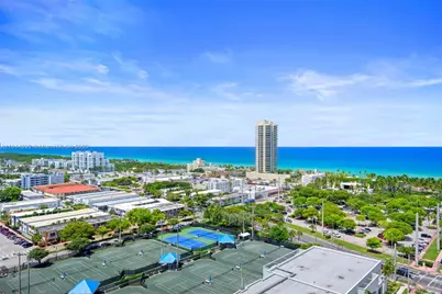 580 72nd St #1603, Miami Beach, FL 33141 - Photo 15