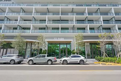 580 72nd St #1603, Miami Beach, FL 33141 - Photo 29