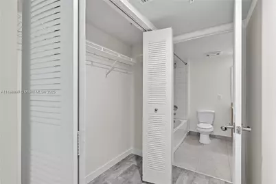 400 NW 112th Ave #610, Sweetwater, FL 33172 - Photo 17