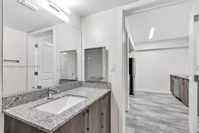 400 NW 112th Ave #610, Sweetwater, FL 33172 - Photo 11