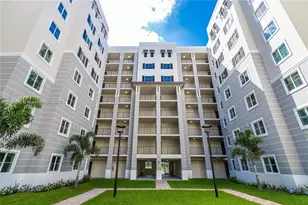 400 NW 112th Ave, Sweetwater, FL 33172 - Photo 3