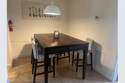 100 Sunrise Dr #27, Key Biscayne, FL 33149 - Photo 9
