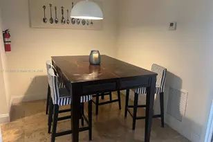 100 Sunrise Dr, Key Biscayne, FL 33149 - Photo 9