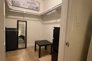 100 Sunrise Dr, Key Biscayne, FL 33149 - Photo 15