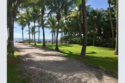 100 Sunrise Dr #27, Key Biscayne, FL 33149 - Photo 19