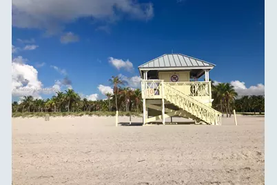 100 Sunrise Dr #27, Key Biscayne, FL 33149 - Photo 21