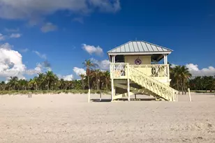 100 Sunrise Dr, Key Biscayne, FL 33149 - Photo 21