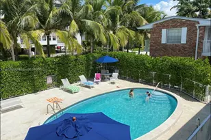 100 Sunrise Dr, Key Biscayne, FL 33149 - Photo 17