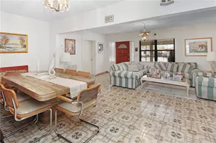 192 W 33rd St, Hialeah, FL 33012 - Photo 9