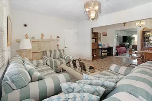 192 W 33rd St, Hialeah, FL 33012 - Photo 7